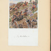 Norway and Sweden, 1905-1909