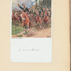 Norway and Sweden, 1905-1909