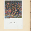 Norway and Sweden, 1905-1909