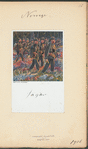 Norway and Sweden, 1905-1909