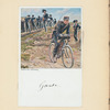 Norway and Sweden, 1905-1909