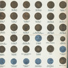 Norway and Sweden, 1905-1909