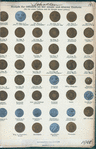 Norway and Sweden, 1905-1909