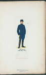 Norway and Sweden, 1905-1909