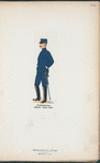 Norway and Sweden, 1905-1909