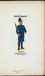 Norway and Sweden, 1905-1909