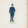 Norway and Sweden, 1905-1909