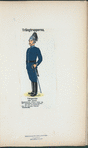 Norway and Sweden, 1905-1909