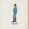 Norway and Sweden, 1905-1909