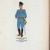 Norway and Sweden, 1905-1909