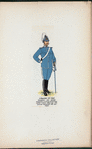 Norway and Sweden, 1905-1909