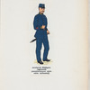Norway and Sweden, 1905-1909