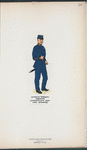 Norway and Sweden, 1905-1909