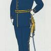 Norway and Sweden, 1905-1909