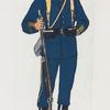 Norway and Sweden, 1905-1909
