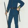 Norway and Sweden, 1905-1909
