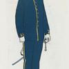 Norway and Sweden, 1905-1909