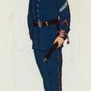 Norway and Sweden, 1905-1909