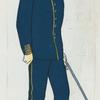 Norway and Sweden, 1905-1909