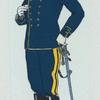 Norway and Sweden, 1905-1909