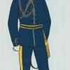 Norway and Sweden, 1905-1909