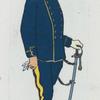 Norway and Sweden, 1905-1909