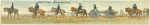Norway and Sweden, 1905-1909