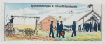 Norway and Sweden, 1905-1909