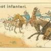 Norway and Sweden, 1905-1909