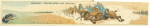 Norway and Sweden, 1905-1909