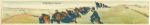 Norway and Sweden, 1905-1909