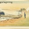 Norway and Sweden, 1905-1909