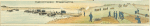 Norway and Sweden, 1905-1909