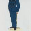 Norway and Sweden, 1905-1909