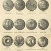 Norway and Sweden, 1905-1909
