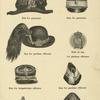 Norway and Sweden, 1905-1909