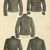 Norway and Sweden, 1905-1909