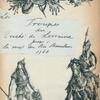 Poland, 1633-1797