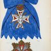 Poland, 1633-1797