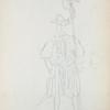 Poland, 1633-1797
