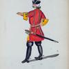 Poland, 1633-1797