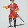 Poland, 1633-1797