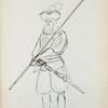 Poland, 1633-1797