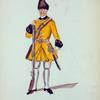Poland, 1633-1797