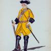 Poland, 1633-1797