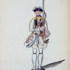 Poland, 1633-1797
