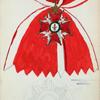 Poland, 1633-1797