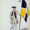 Poland, 1633-1797