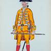 Poland, 1633-1797