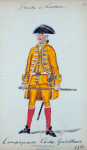 Poland, 1633-1797